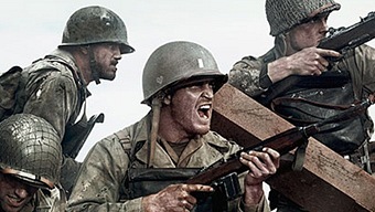 Call of Duty WW2: Sus 7 Grandes Promesas