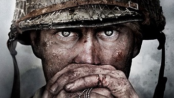 La beta de Call of Duty: WW2 llegará primero a PS4
