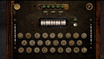 Los fans tratan de descifrar los códigos secretos de Call of Duty WWII