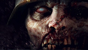 El modo zombies de Call of Duty: WWII tendrá partes históricas