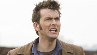 Call of Duty WW2: David Tennant dará vida a un personaje en los zombis