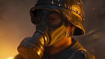 Call of Duty WW2: sus autores están muy decepcionados con la filtración