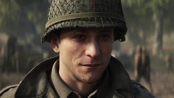 Call of Duty WWII, víctima de una enorme filtración de contenidos