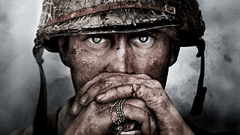 COD: WW2 y AC: Origins son, según Nielsen, lo más esperado en Navidad