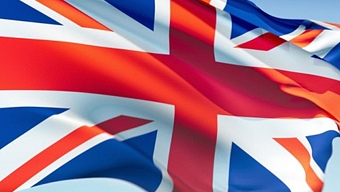 Call of Duty WWII confirma nuevo modo y mapa ambientado en Londres