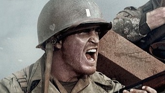 Estos son los requisitos de Call of Duty: WW2 en PC