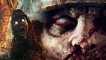 ¿Cómo han evolucionado los zombies a lo largo de la saga Call of Duty?