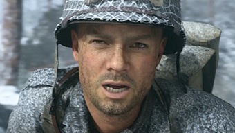 Call of Duty: WWII no descansará hasta corregir sus problemas
