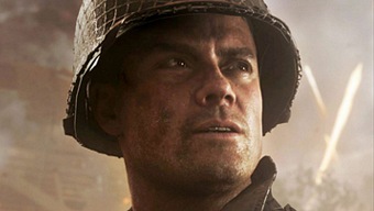 Call of Duty repite como juego más popular de Navidad en UK