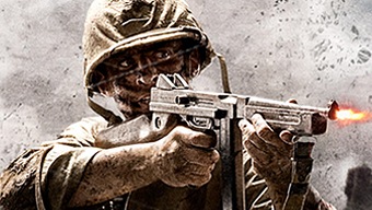 La película de Call of Duty ya negocia con un director