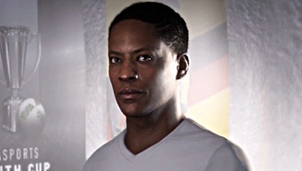 FIFA 18: El Camino apunta a la Liga Santander o la Bundesliga