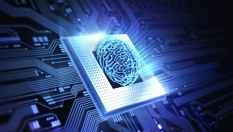 Electronic Arts promete grandes cambios en la inteligencia artificial