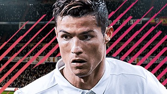 EA explica por qué FIFA 18 de Nintendo Switch no usa Frostbite