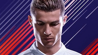 FIFA 18 anuncia los artistas y canciones que forman su banda sonora