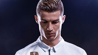 FIFA 18 en Switch no permite unirnos a amigos para jugar en internet