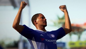 FIFA 18: La versión PC recibe mejoras y correcciones con un parche