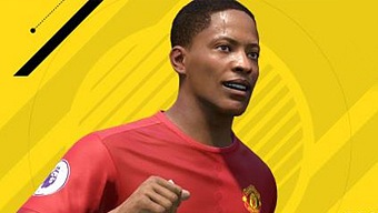 FIFA 18 ya ha tenido un pico de 1,6 millones de jugadores simultáneos