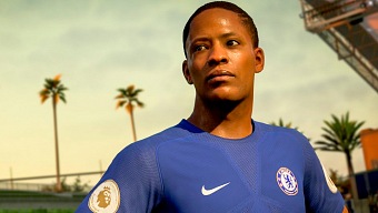 Este es el jugador peor valorado de FIFA 18