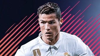 FIFA 18 es lo más vendido en PSN durante octubre