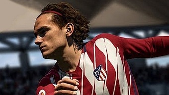 EA no descarta abandonar los lanzamientos anuales de FIFA en el futuro