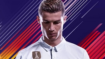 FIFA 18 para Nintendo Switch supera en Japón sus ventas de PS4