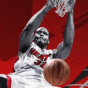 Evolución y realismo