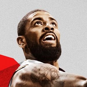 Evolución y realismo