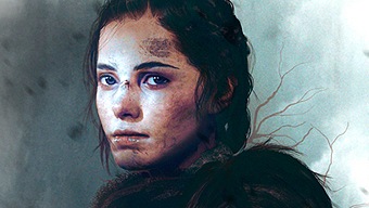 ¡Ya es gold! A Plague Tale: Innocence termina su desarrollo