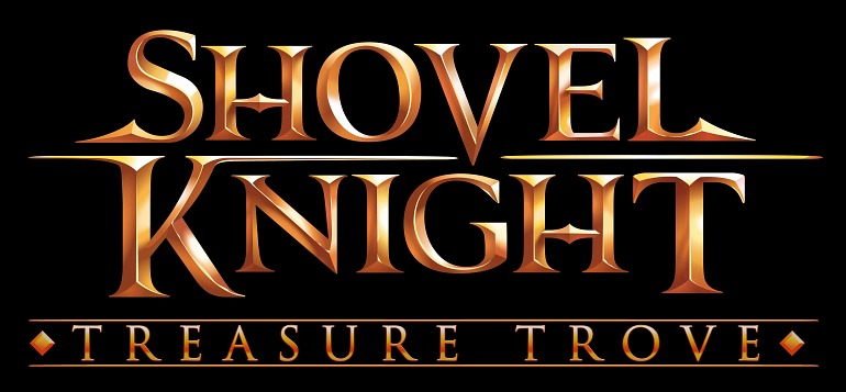 Nintendo Switch tendrá su propia versión de Shovel Knight