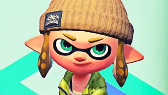 Splatoon 2: Nintendo destaca en el Direct su editor de personajes