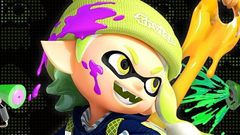 ¡Splatoon 2 triunfa en Japón! Vende más de 650.000 copias en tres días