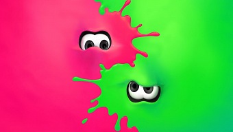 Nintendo presenta el último mapa que se añadirá a Splatoon 2