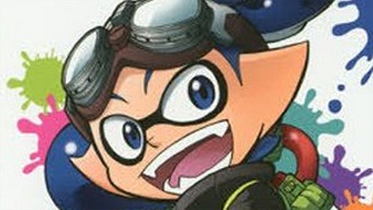 ¿Splatoon 3? Nintendo todavía no piensa en ello pero no lo descartan
