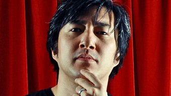 Suda 51 protagonizará un anuncio especial durante la MomoCon 2018