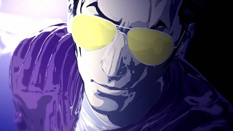 No More Heroes 3 depende del éxito de Travis Strikes Again