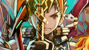 Nos hemos hecho 7 preguntas sobre Xenoblade Chronicles 2. Aquí te ofrecemos las respuestas