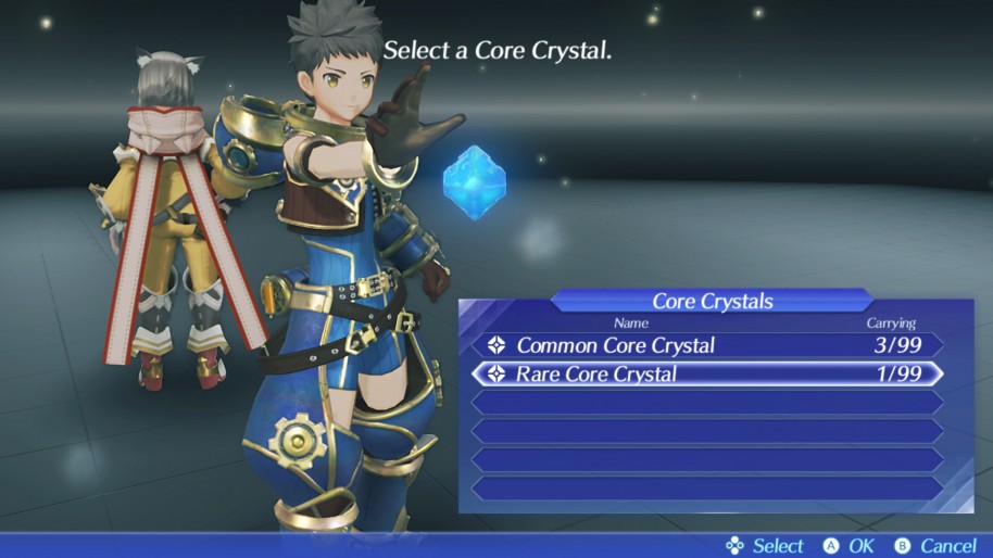 Nos hemos hecho 7 preguntas sobre Xenoblade Chronicles 2. Aquí te ofrecemos las respuestas