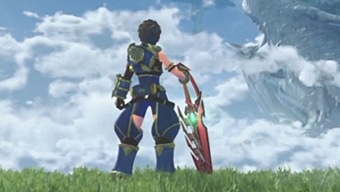 El compositor de Xenoblade Chronicles 2 habla de su desarrollo