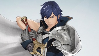 Fire Emblem Warriors golpea fuerte. Aquí sus tres claves principales