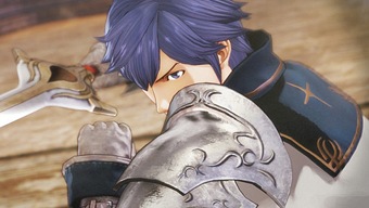 Fire Emblem Warriors concreta nuevos detalles de su acción