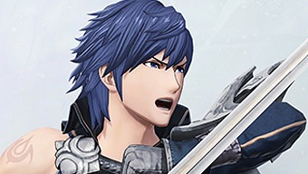 Al descubierto fecha y detalles de los DLC de Fire Emblem Warriors