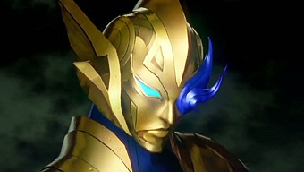 Shin Megami Tensei para Nintendo Switch se presenta el 23 de octubre