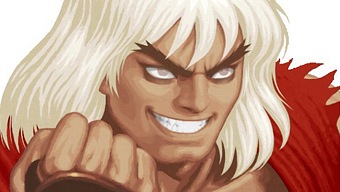 Capcom promete más juegos para Nintendo Switch