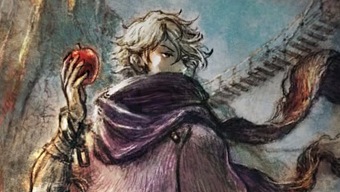 Octopath Traveler: "Es lo que, como japoneses, querríamos jugar"