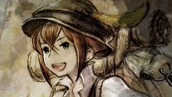 Guía de iniciación para aventurarte en Octopath Traveler