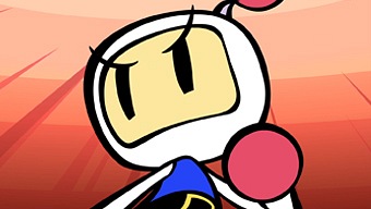 ¿Super Bomberman R en PS4? Aparece listado en Corea del Sur