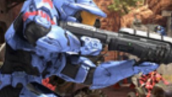 Halo 3: Impresiones Beta Multijugador