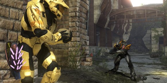 Halo 3, Fez y Quantum Conundrum 2 entre otros, aparecen filtrados en la base de datos de Steam