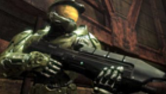 Nuevos detalles sobre el rifle de asalto MA5C de Halo 3