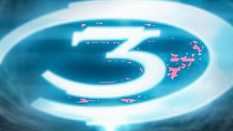 Las tres ediciones de Halo 3, detallan sus contenidos